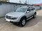 Renault Duster 1  2.0 MT 4x4 (135 ..) 