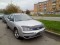 Ford Mondeo 3  [] 2.0 MT (145 ..) 