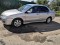 Mitsubishi Lancer 6  [] 1.6 AT (98 ..) 