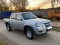 Mazda BT-50 1  2.5 MZR-CD MT 4x4 (143 ..) 