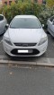 Ford Mondeo  2.0 Anniversary