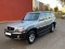 Hyundai Terracan 1 поколение 2.5 AT 4WD (103 л.с.)