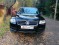 Volkswagen Touareg 1 поколение 2.5 TDI MT (174 л.с.)