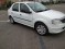 Renault Logan 1.6 16 кл Экспрешен