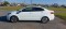 Kia Rio 3 Премиум