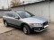 Volvo XC 70