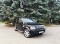 Land Rover Discovery 4  3.0 TD AT (245 ..) HSE