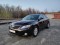Toyota Camry XV40 [] 2.5 AT Overdrive (169 ..) 