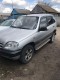 Chevrolet Niva ( 2123) 1  1.7 MT (80 ..) Lc