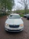 Skoda Superb 2  1.8 TSI AT (152 ..) 