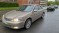 Toyota Camry XV30 2.4 MT Overdrive (157 л.с.)