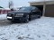 Audi A8 L Exclusive