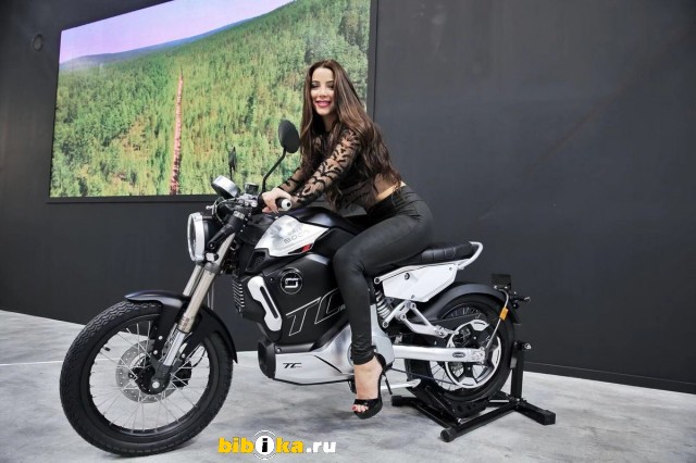 Suzuki Bandit мотоцикл 
