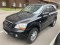 Kia Sorento EX