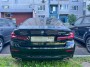BMW 520 2021 г.  5 600 000 руб.