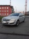 Opel Astra G 1.4 AT (90 л.с.) 