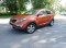 Kia Sportage III Luxe