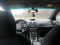Geely Emgrand 1  1.5 MT (98 ..) 