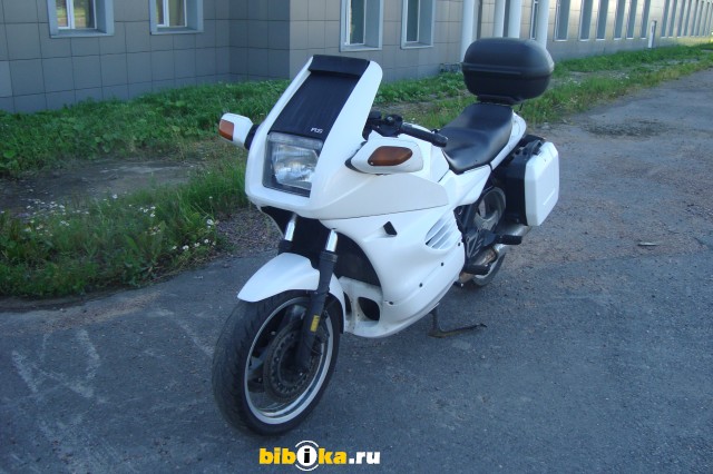 BMW K1100RS мотоцикл