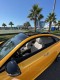 Mercedes-Benz E - Class  E 300 Avantgarde