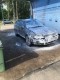 Audi Allroad 4B/C5 2.7 T quattro AT (250 ..) 