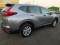 Honda CR-V 2.4 AWD EXL