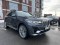 BMW X7 XDRIVE30D DESIGN PURE EXCELLENCE INDIVIDUAL