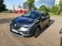 Renault Kadjar 2019 г.  1 929 000 руб.