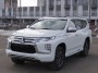 Mitsubishi Pajero Sport 2022 .  3 947 000 .