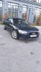 Audi A6 4G/C7 2.0 TFSI multitronic (180 ..) 
