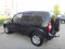 Chevrolet Niva ( 2123) GLS 