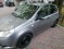Chevrolet Aveo T250 [] 1.4 MT (101 ..) 