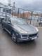 Porsche Cayenne 957 4.8 AT S (385 л.с.)