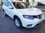 Nissan X-Trail 2017 .  1 985 000 .