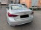 Hyundai Genesis 2 поколение 3.0 AT AWD (249 л.с.)