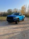 Dodge Ram Pickup  