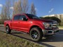 Ford F-150 2019 .  5 999 999 .