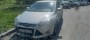 Ford Focus III 2014 .  850 000 .