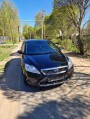 Ford Focus II 2010 .  470 000 .