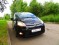 Citroen C4 Picasso 1600-109 