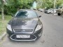 Ford Mondeo 2011 .  550 000 .
