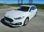 Ford Mondeo 2020 .  2 569 000 .