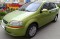 Chevrolet Aveo T200 1.4i AT (94 ..) 