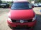 Volkswagen Caddy 3  [] 1.2 TSI MT L1 (105 ..) 