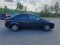 Ford Focus II  