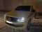 Volkswagen Amarok 1  2.0 TDI MT (122 ..) 