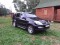   1  [] 2.0 Xdi MT 4WD (141 ..)