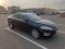 Ford Mondeo 4  [] 2.0 Duratorq TDCi AT (140 ..) 