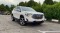 GMC Terrain SLT SLT