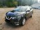 Nissan Qashqai 1.5  TEXNA+